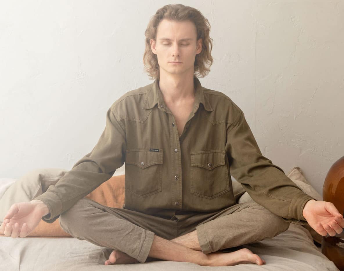 the bulletproof national status and passport workshop testimonial