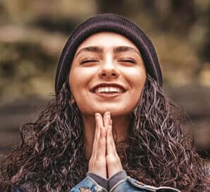 the bulletproof national status and passport workshop testimonial